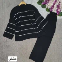 ست بافت درسا|لباس|قم, باجک دو|دیوار