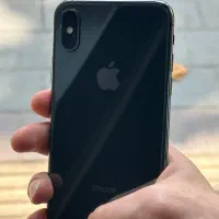 ip X 256