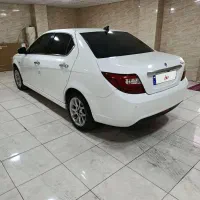 دنا پلاس اتومات ۱۴۰۳|خودرو سواری و وانت|تبریز, |دیوار