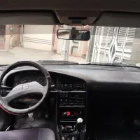 پژو آردی|خودرو سواری و وانت|اهر, |دیوار