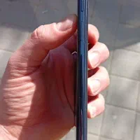 note 10s|موبایل|مشهد, شهید معقول|دیوار