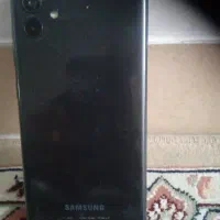 گوشی.Ao4