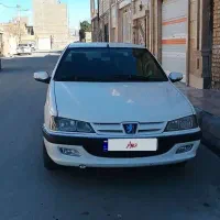 ماشین درحدتمیزعروسک