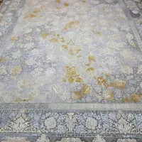 پرفروش ترین فرش/بورس بازارآوردیم/منصفانه ترین قیمت|فرش|یزد, |دیوار