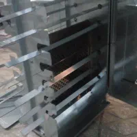 خانه و آشپزخانه|اجاق گاز و لوازم برقی پختوپز|کرمانشاه, |دیوار