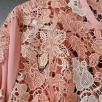 مانتو کتی نونو سایز ۴۸ مانتو عبایی شومیز چادر شال|لباس|مشهد, کوی راد|دیوار