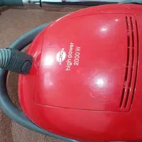 فروش جاروبرقی