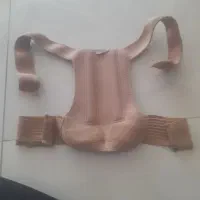 قوزبندپاکتن سایز s