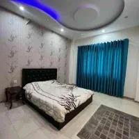 فروش ویلا نزدیک به ساحل ۲۵۰ زمین ۱۷۰ بنا دوبلکس|فروش خانه و ویلا|سلمانشهر, |دیوار