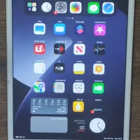 آیپد اپل مینی۴