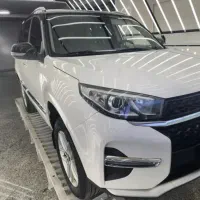 کفی فابریک آریو arioسمندسورن و x33 نیوفیس اسپورت