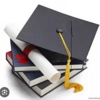 رساله و پایان نامه مکانیک و هوافضا
