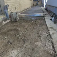 بنا|خدمات پیشه و مهارت|قم, نیروگاه|دیوار