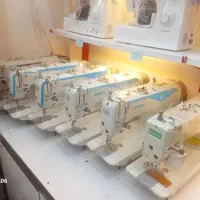 فروش انواع چرخ استوک