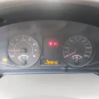 پژو ۴۰۵ مدل ۹۵ بی رنگ|خودرو سواری و وانت|محمدشهر, همایون ویلا|دیوار