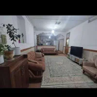 اجاره خانه بالا ویلایی شهرک مطهری