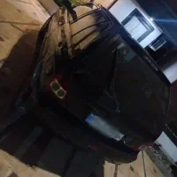 پرایدهاچبک ۱۱۱