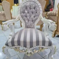 تولید و پخش مبلمان به صورت عمده و خره|مبلمان خانگی و میز عسلی|ماکو, |دیوار