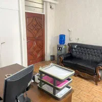 اجاره واحد 110 متری بر اصلی یوسف آباد (نبش خ ششم)|اجارهٔ دفتر کار، اتاق اداری، مطب|تهران, جهاد|دیوار