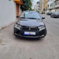 دنا پلاس اتومات ۱۴۰۲ تحویل برج ۱۱