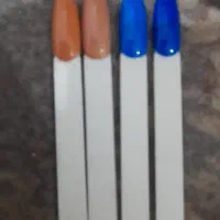 وسایل  کاشت ناخن