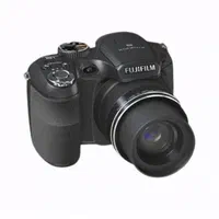 دوربین عکاسی کانن فوجی فیلم|دوربین عکاسی و فیلم‌برداری|اردبیل, |دیوار