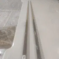 لوازم بیلیارد اسنوکر