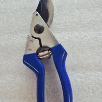 قیچی باغبانی|ابزارآلات|بوکان, |دیوار