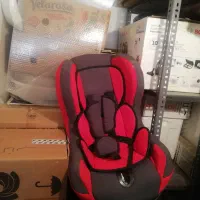 صندلی کودک ماشین