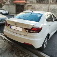 شاهین 1400|خودرو سواری و وانت|کرج, شاهین‌ویلا|دیوار