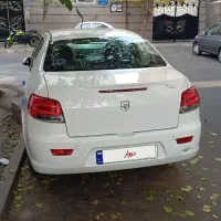 رانا پلاس ارتقا یافته ۱۴۰۴ خشک|خودرو سواری و وانت|تهران, ابوذر|دیوار