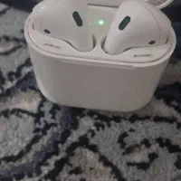 هنذفری بی سیم اصلی