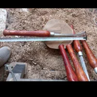 تولید مغار خراطی الماس|ابزارآلات|تهران, آذری|دیوار