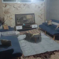 واحد مبله روزانه ساعتی پیروزی آهنگ محلاتی 17شهریور