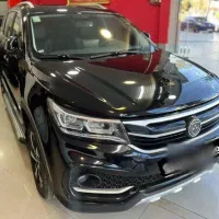 FMCفردا موتور مدل ۱۴۰۳ و ۱۴۰۱ نقد و اقساط