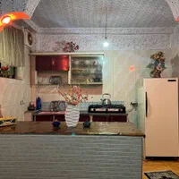 سوئیت باتمام امکانات وکولر