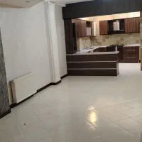 فروش-آپارتمان-هم-کف-مرکز-شهر