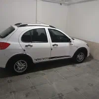 کویئک ار مدل ۱۴۰۰ بدونه رنگ  در حد