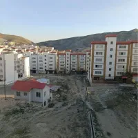 راهنمای خریدو فروش در فاز ۸