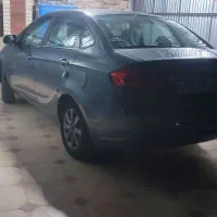 جی فور j4مدل ۴۰۴ ماشین در حد صفر اقساطی سه ساله