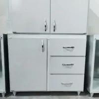 کابینت را مستقیم از تولید کننده بخرید