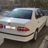 خودرو سواری|خودرو سواری و وانت|تبریز, |دیوار