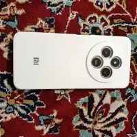 poco c 75(مشابه آک)|موبایل|ری, شهادت|دیوار