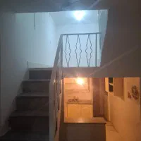 خانه ویلایی 30 متری دوبلکس در کارخانه قند|فروش خانه و ویلا|ورامین, ورامین|دیوار