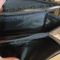 کیف|کیف، کفش، کمربند|پیشوا, |دیوار