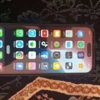 گوشی آیفون 16پرومکس کپی