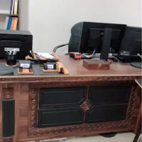 لوازم اداری آموزشی