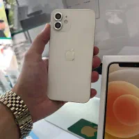 Iphone 12normall