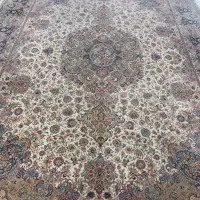 فرش 12متری و9متری