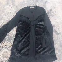 لباس مجلسی
